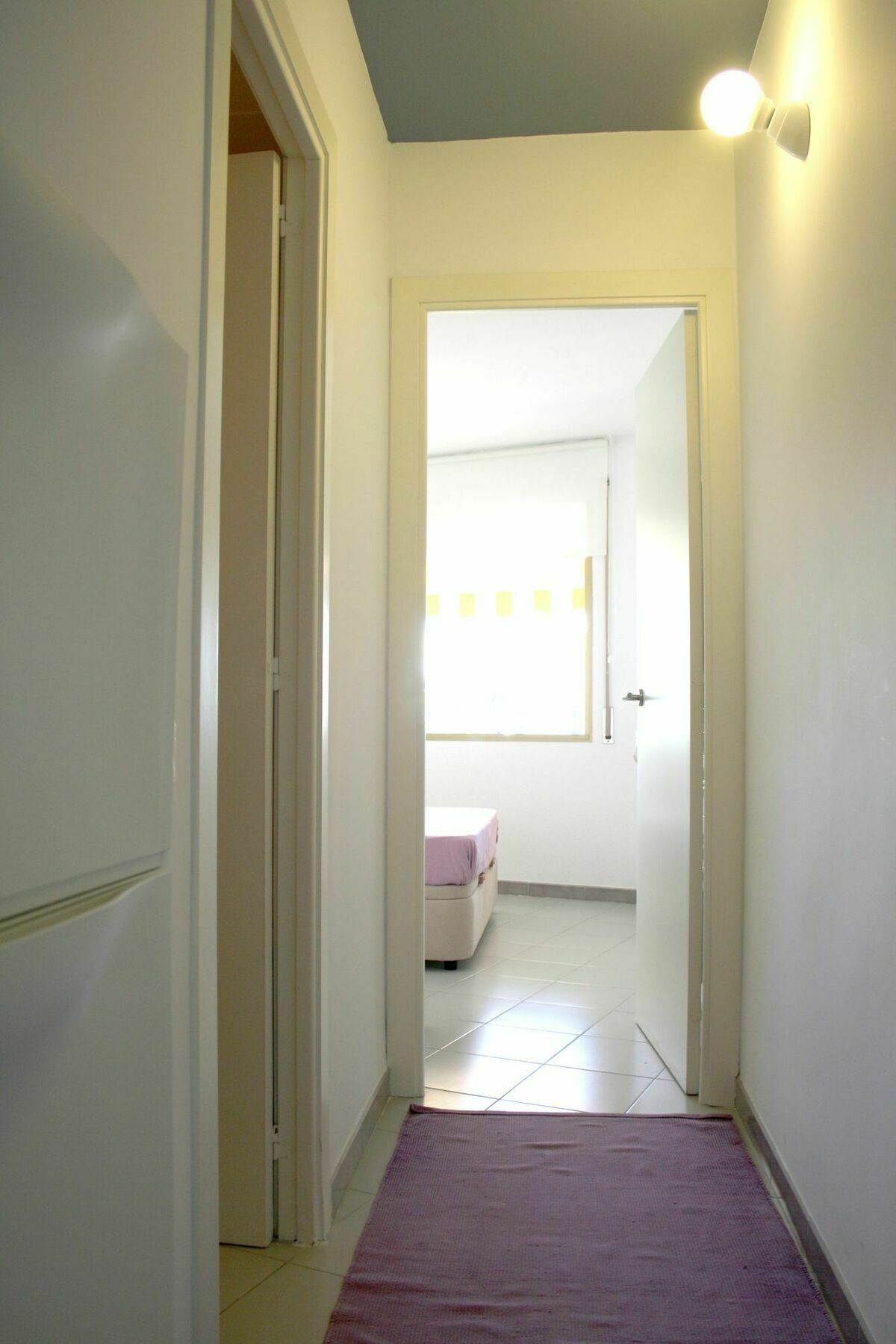 Synergie Si14 - Sol Daurat Apartment Cambrils Exterior photo