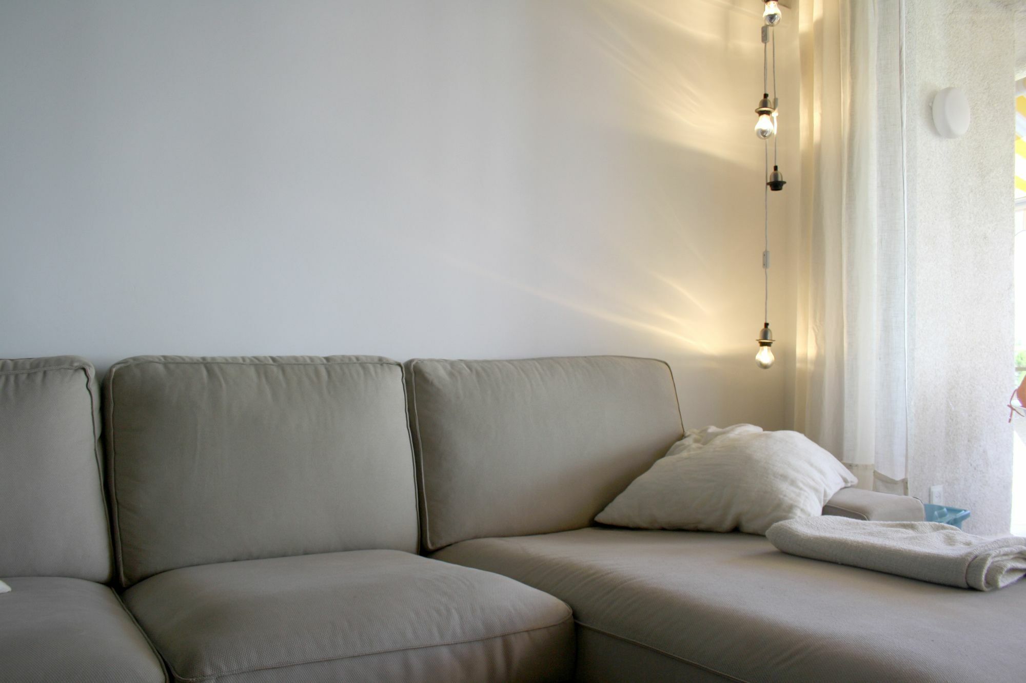Synergie Si14 - Sol Daurat Apartment Cambrils Exterior photo
